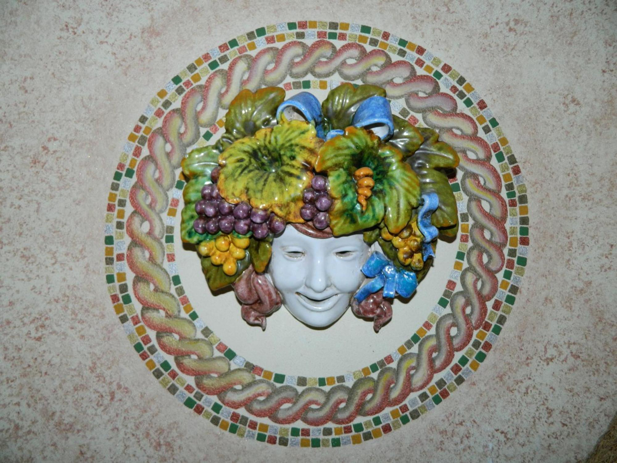 B&B Casa Fedora Montecatini Terme Exteriör bild
